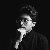 Eisfak, 22