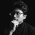 Eisfak, 22, Boulder