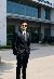 Md Parvez Alam, 22, Wells