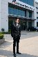 Md Parvez Alam, 22, Crdoba