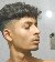Prangon hasan, 20, Kherson
