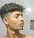 Prangon hasan, 20, Diffa