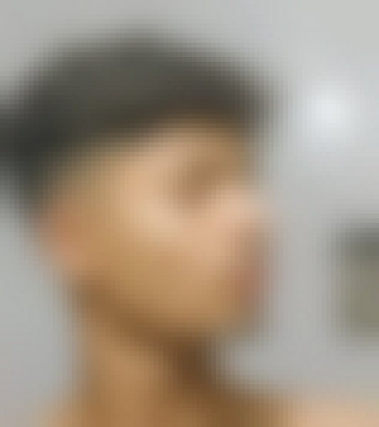 Prangon hasan, 20, United States