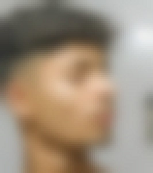 Prangon hasan, 20, Ouak