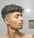 Prangon hasan, 20, Guliston