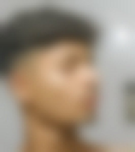 Prangon hasan, 20, Qutigny