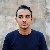 Sumon, 31, Bo