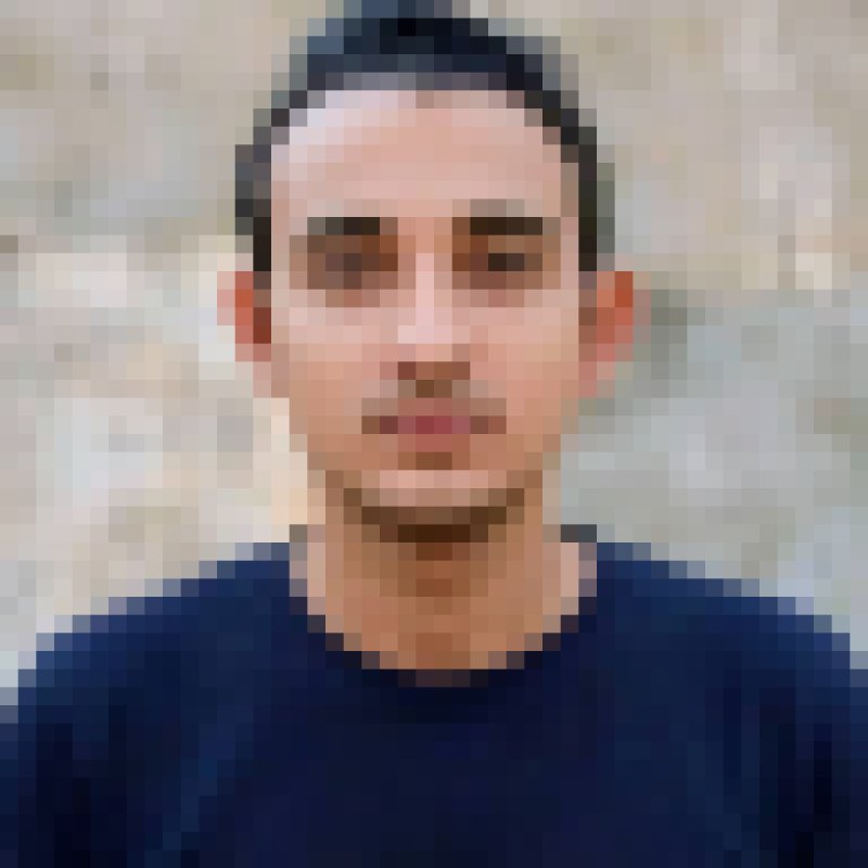 Sumon, 31, Morocco