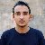 Sumon, 31, Cuito