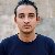 Sumon, 31, Hull