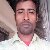 Omorfaruk4, 30, Hannan
