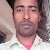 Omorfaruk4, 30, Edappalli