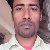 Omorfaruk4, 30, Kuwait