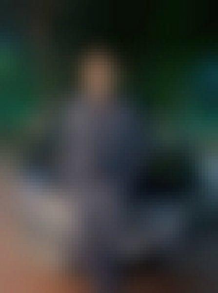 MD SHAKIL AZAM, 28, Maceira