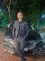 MD SHAKIL AZAM, 28, Bahamas