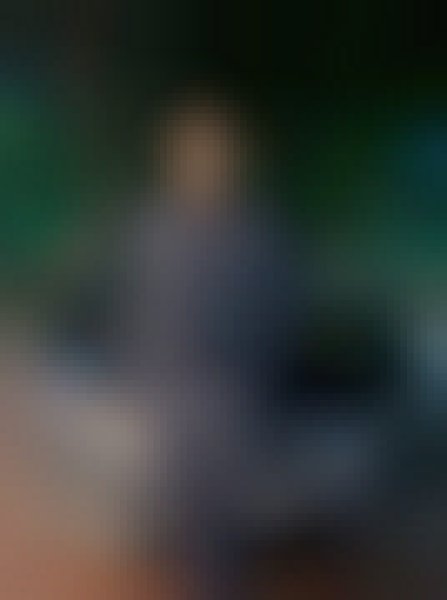 MD SHAKIL AZAM, 28, Gallarate