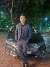 MD SHAKIL AZAM, 28, Changchun