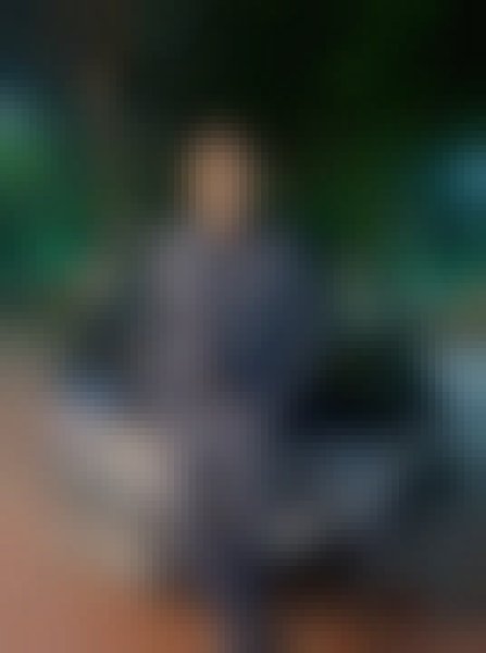 MD SHAKIL AZAM, 28, Kizce