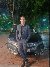 MD SHAKIL AZAM, 28, Embu