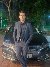 MD SHAKIL AZAM, 28, Lower Hutt