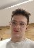 George, 21, Indio