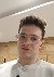 George, 21, Houet