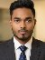 Sumon Rahman, 23, Marsala