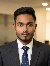Sumon Rahman, 23, Charouine