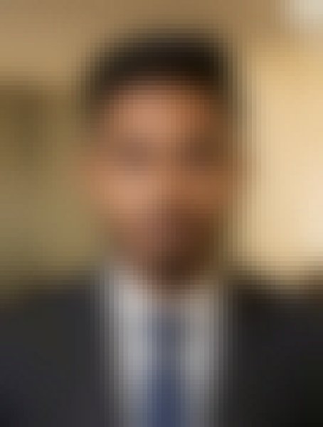 Sumon Rahman, 23, Esneux