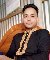 Sharif, 28, Qasbat Tadla