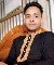 Sharif, 28, Flron