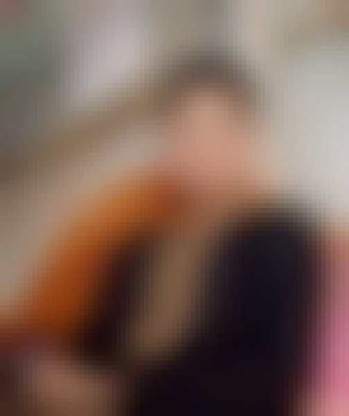 Sharif, 28, United States