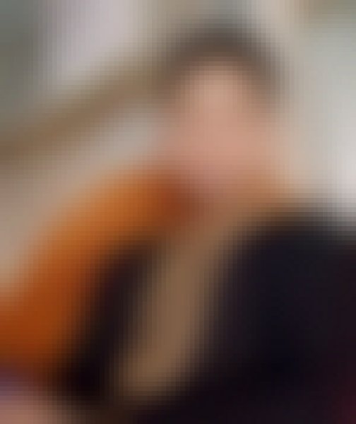 Sharif, 28, Bulgaria