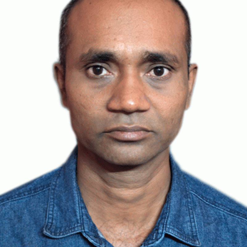 kamalkhana72, 43, Foz