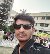 Forhad, 31, Sanford