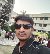 Forhad, 31, Largo