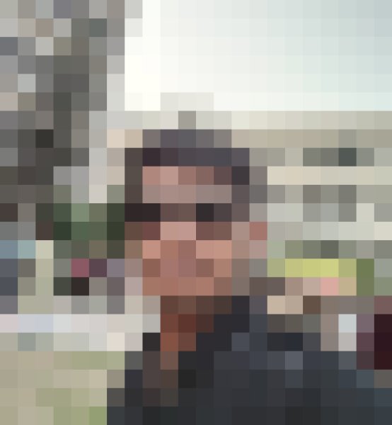 Forhad, 31, Achaljamu