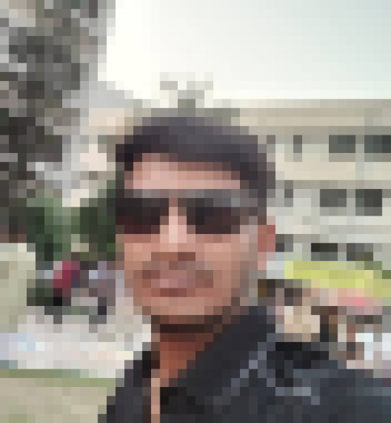 Forhad, 31, Vilnius