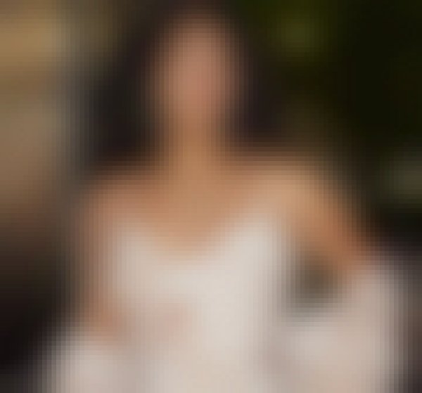 Jessi, 29, Meiktila