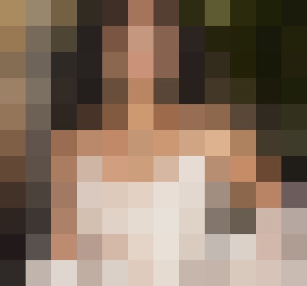 Jessi, 29, Requnoa