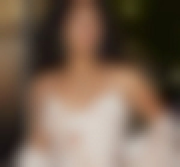 Jessi, 29, Germany