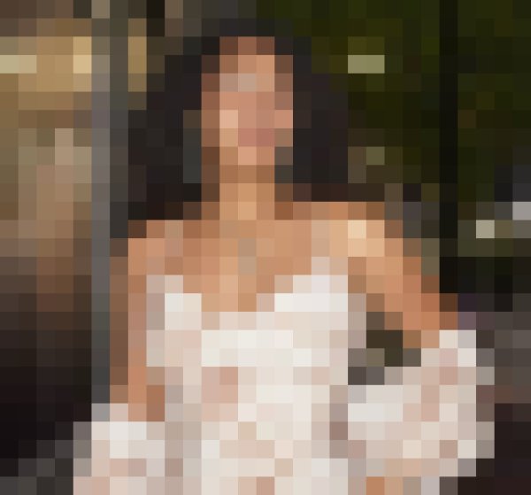 Jessi, 29, Lesnoy Gorodok