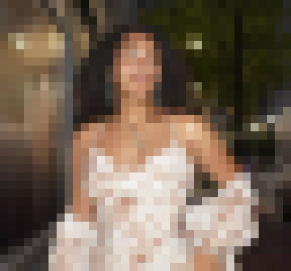 Jessi, 29, Philippines