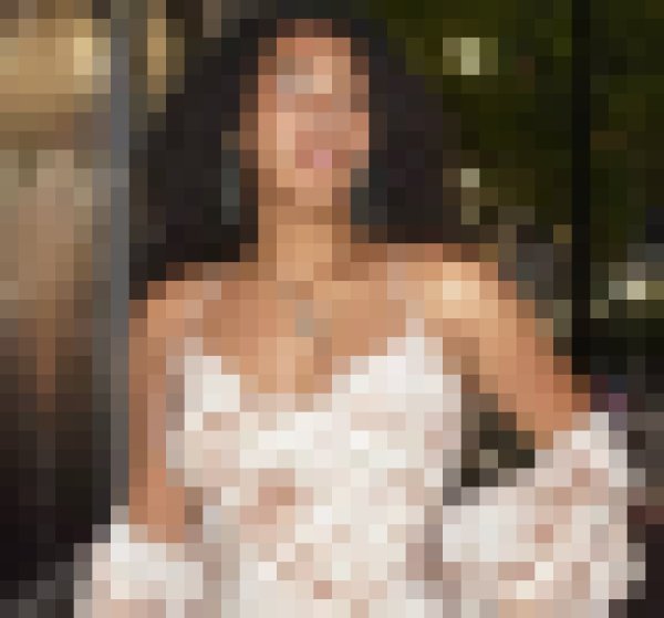 Jessi, 29, Arkonam