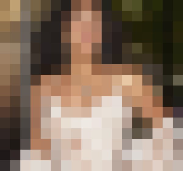 Jessi, 29, Izu