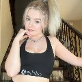 Victoria carmicheal, 26, Pampatar