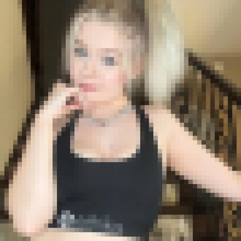 Victoria carmicheal, 26, Kapan