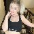 Victoria carmicheal, 26, Zarq