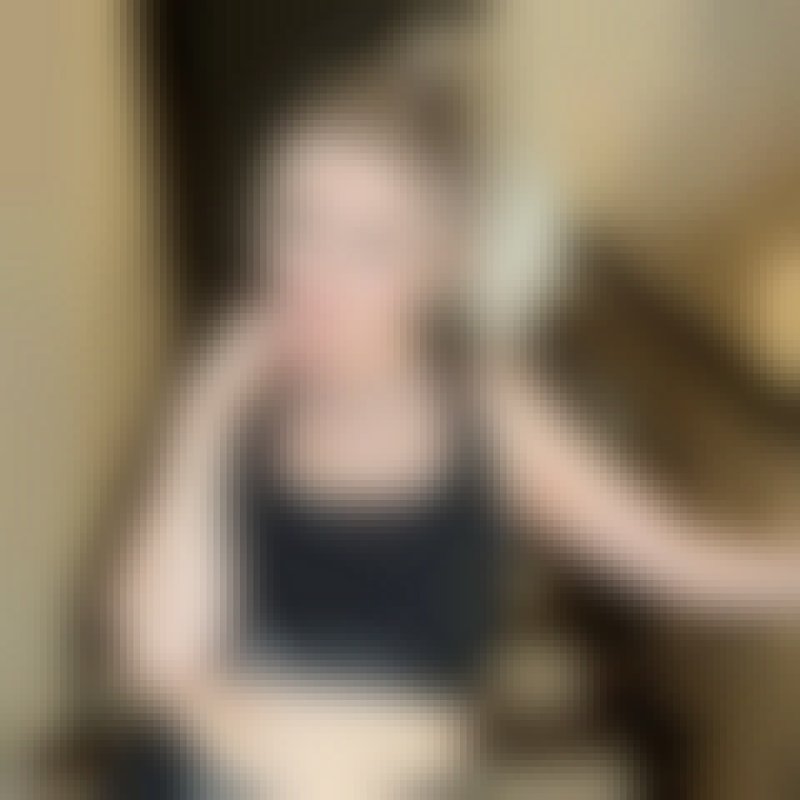 Victoria carmicheal, 26, Legnica