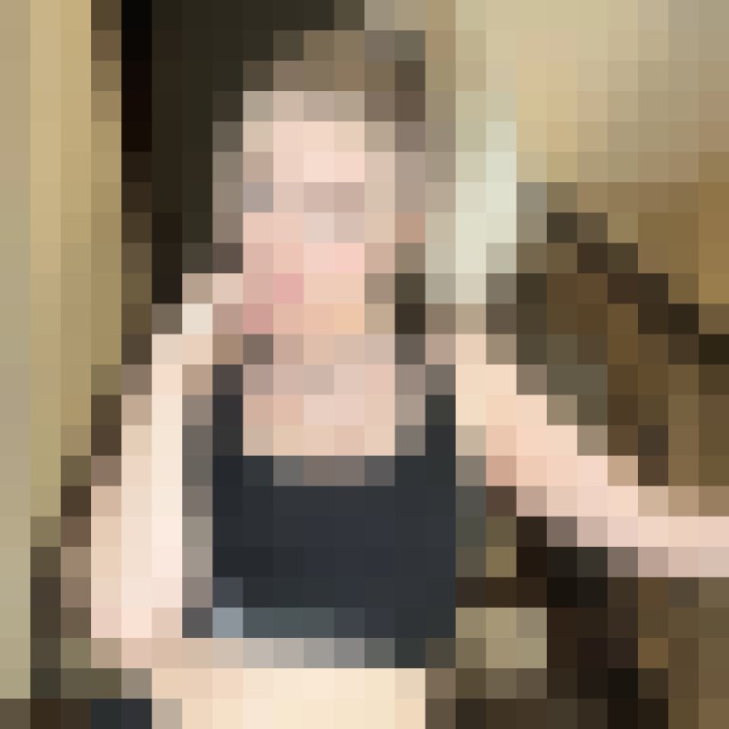 Victoria carmicheal, 26, Renkum